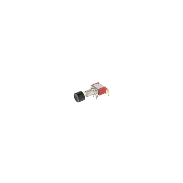 8168SH9V3QE2 Image 
