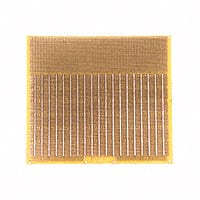 8192-114 Image 