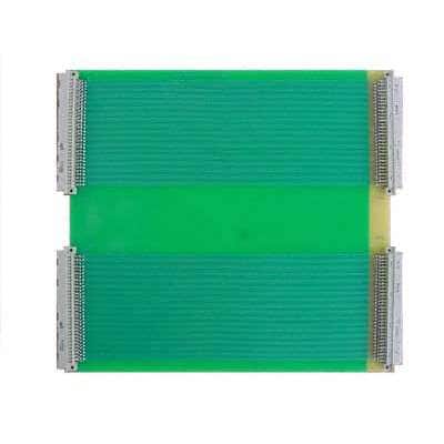 8192-EXT Image 