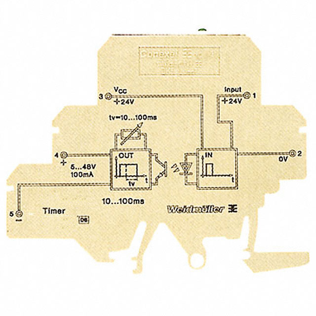 8228680000 Image 