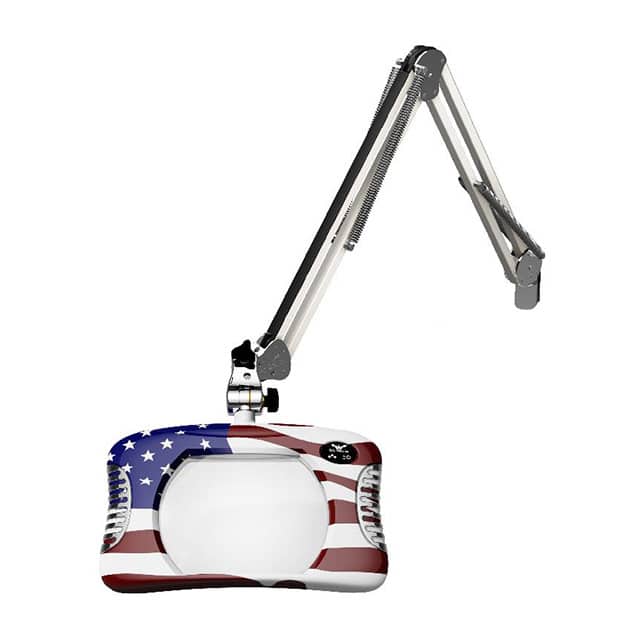 82400-4-USA Image 