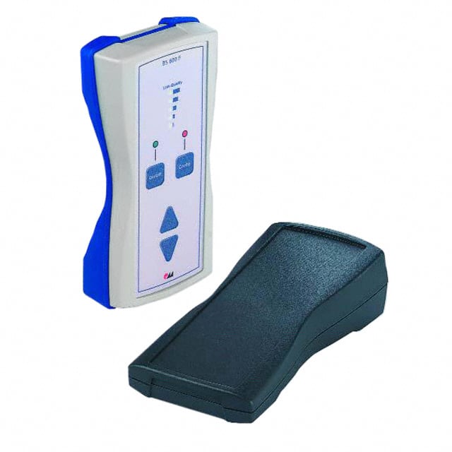 BS600F7024 Image 