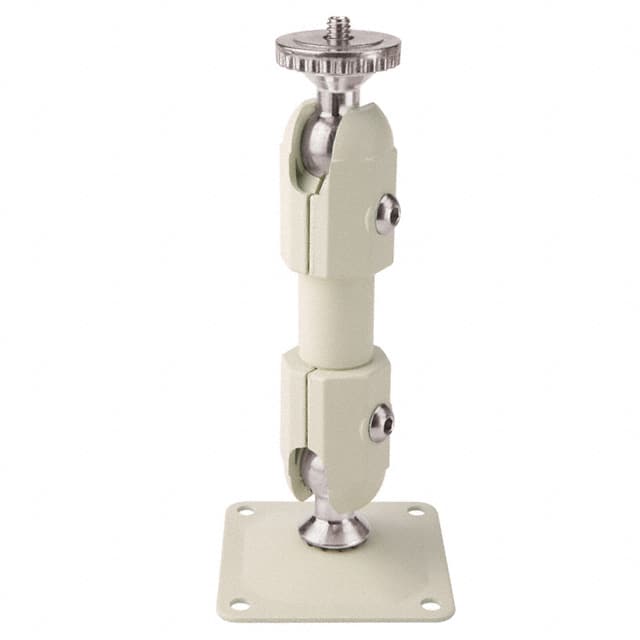 827-06W Image 