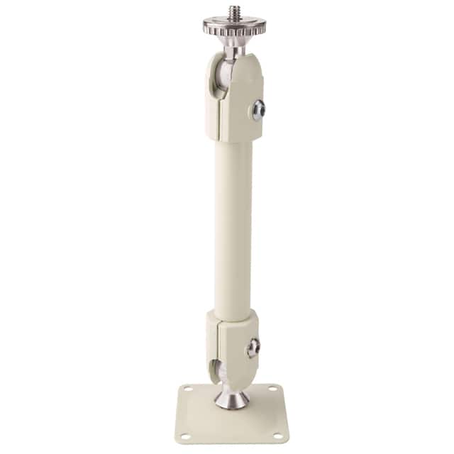 827-09W Image 