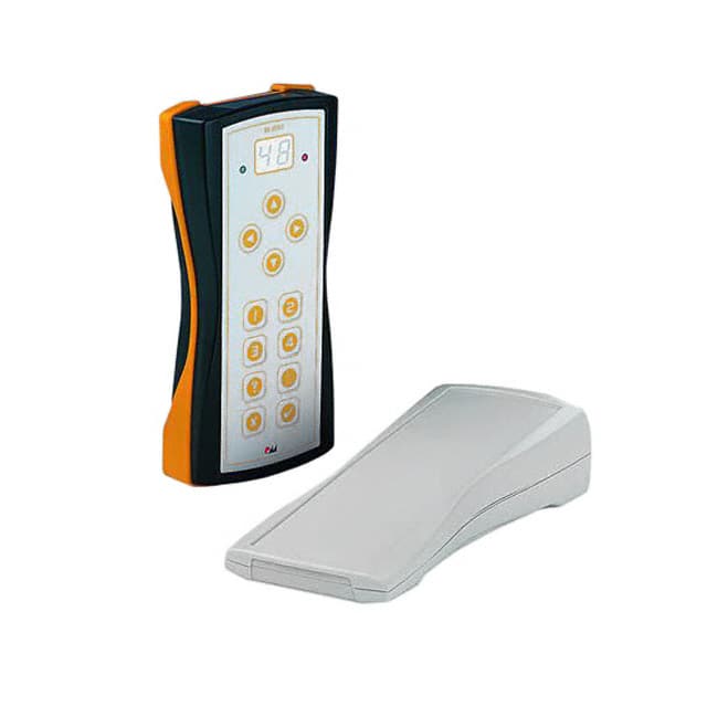 BS800F7024 Image 