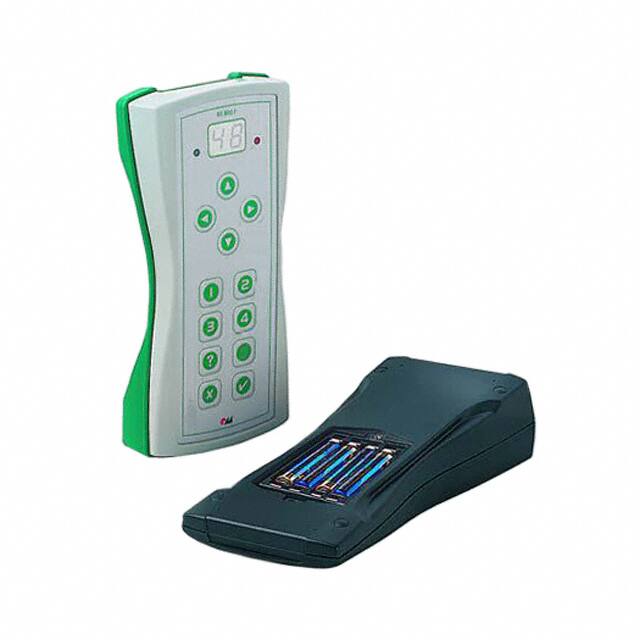 BS803F7024 Image 