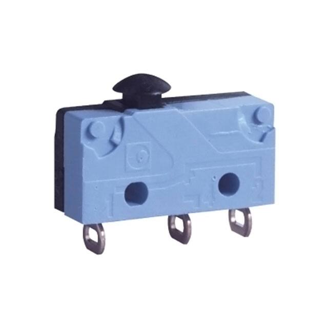 831709C1.MB Image 