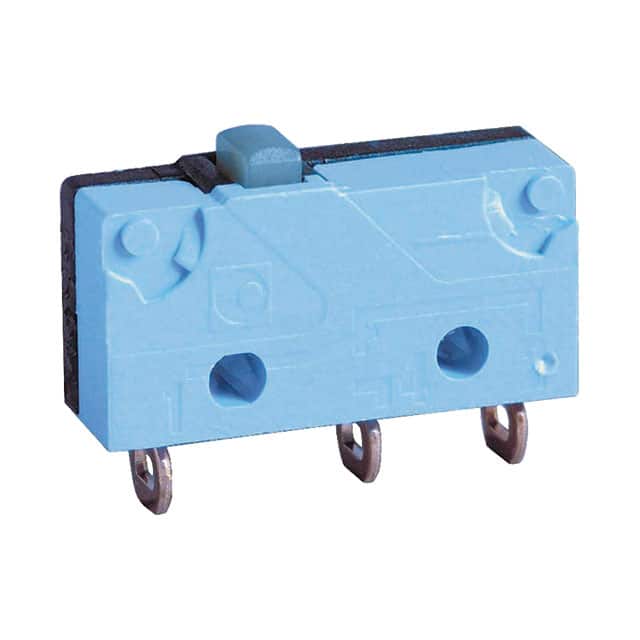 83170929 Image 
