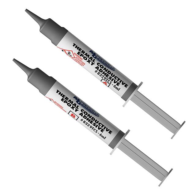 8329TCS-6ML Image 