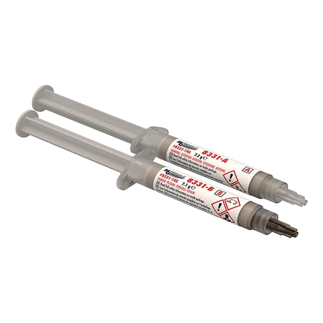 8331-14G Image 