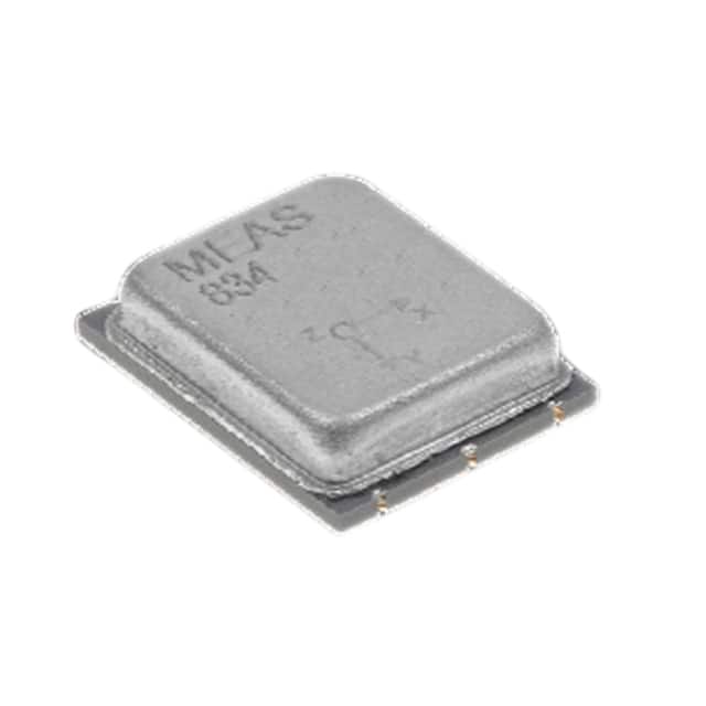 834-2000 Image 