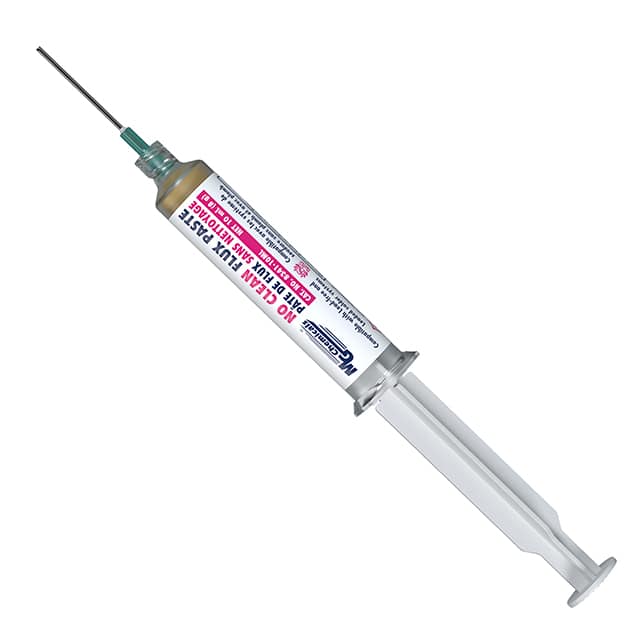 8341-10ML Image 