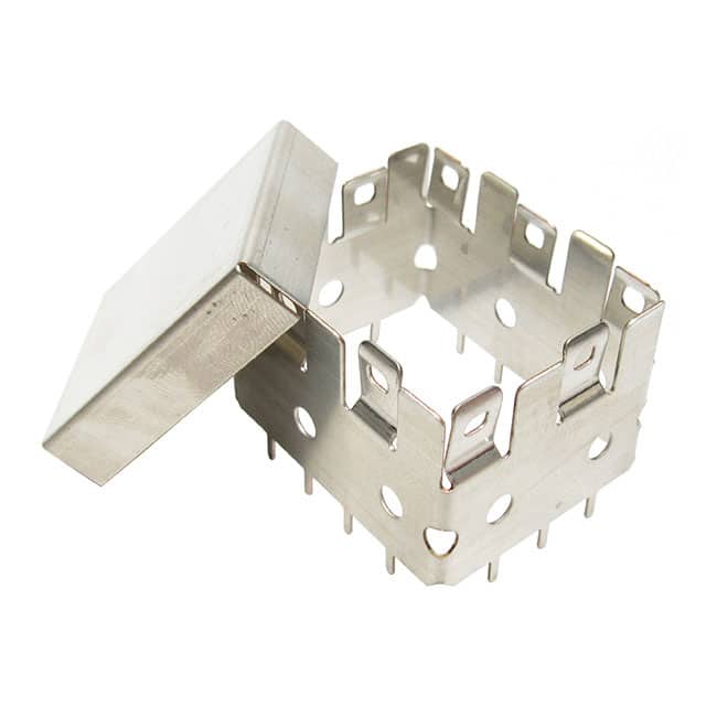 84-CBSA-0.5X1.0X0.8 Image 