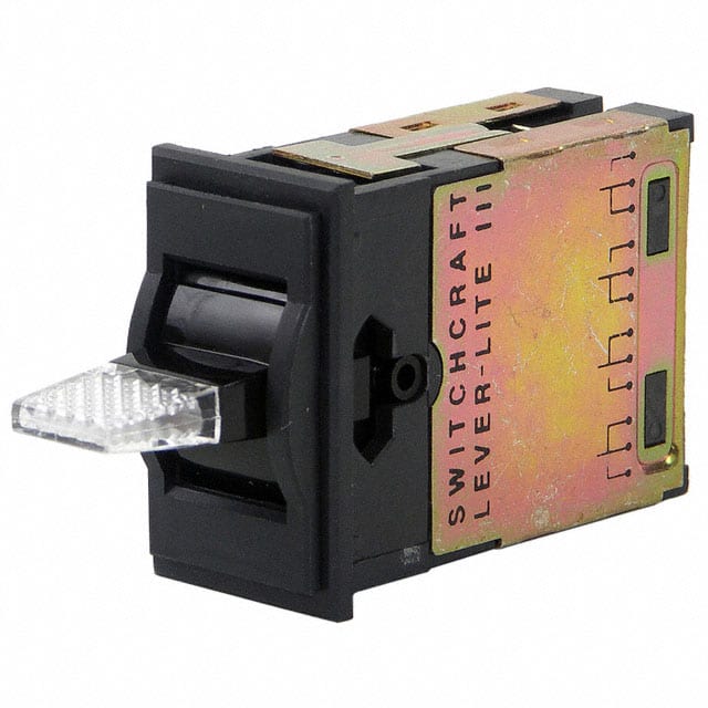 84306LX Image 