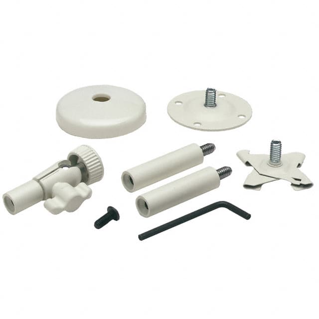 845-246W Image 