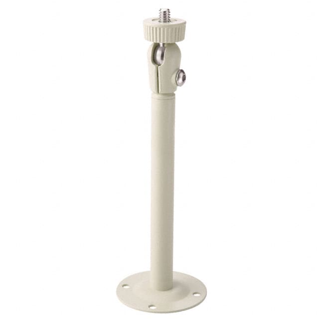 846-06W Image 