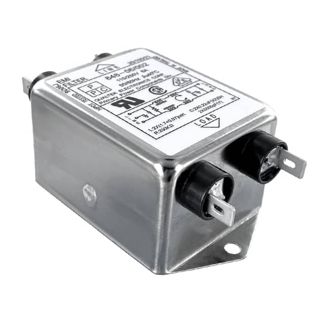 848-06/002 Image 