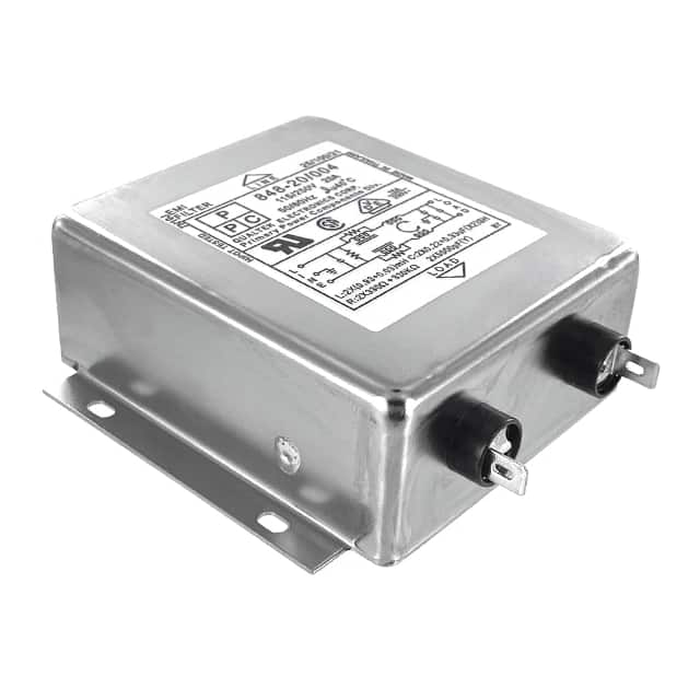 848-20/004 Image 