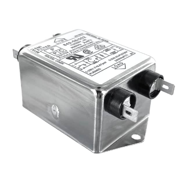 849-06/002 Image 