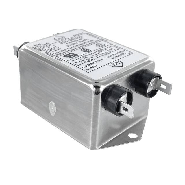 850-06/002 Image 