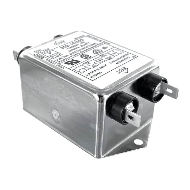 850-10/003 Image 