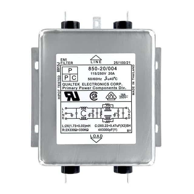 850-20/004 Image 