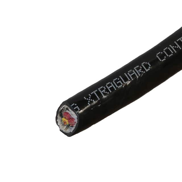 85003CY BK005 Image 