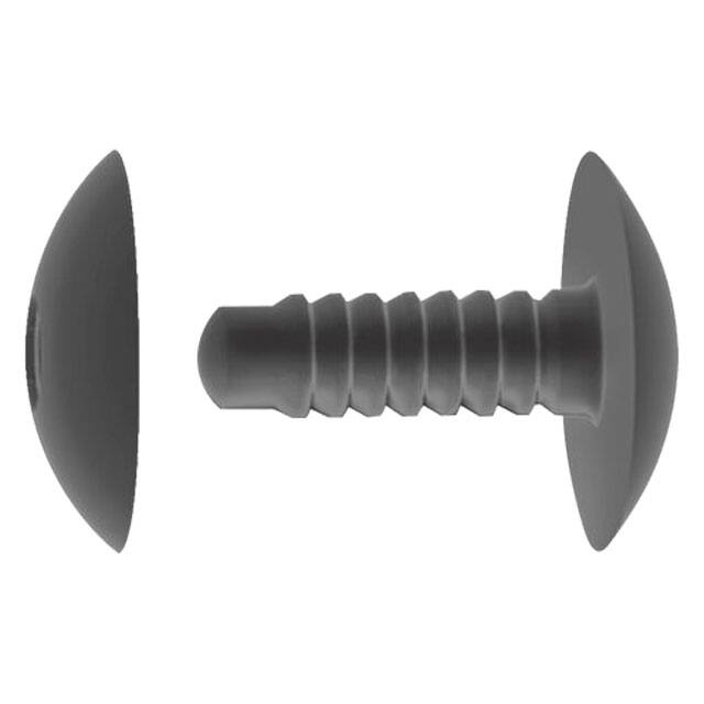 8501260901VR Image 
