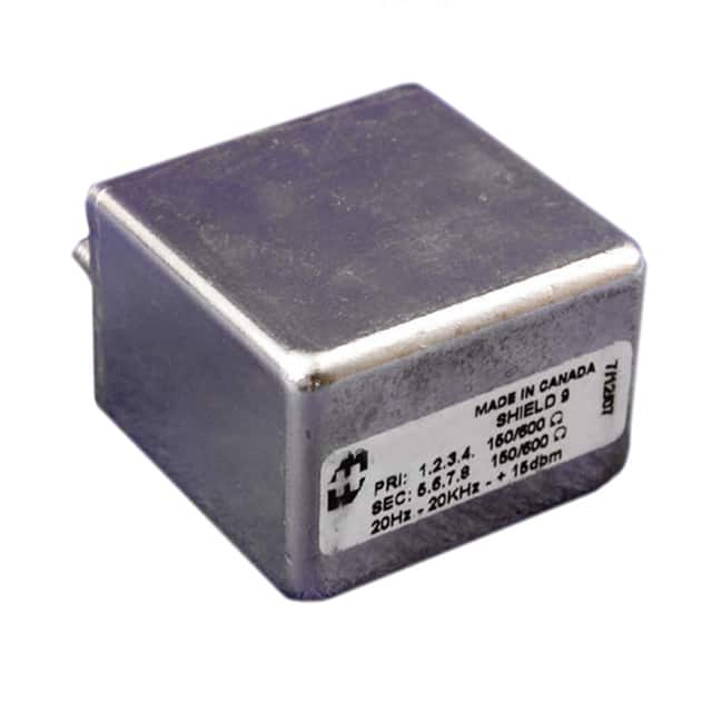 850C Image 