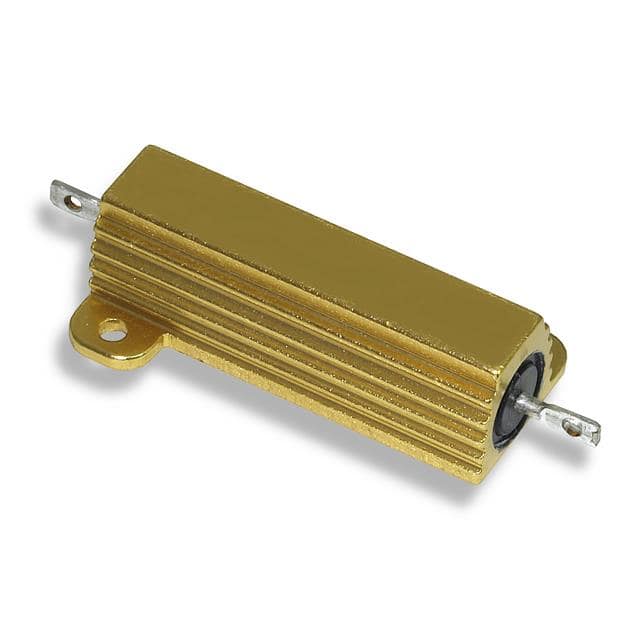 805F20KE Image 