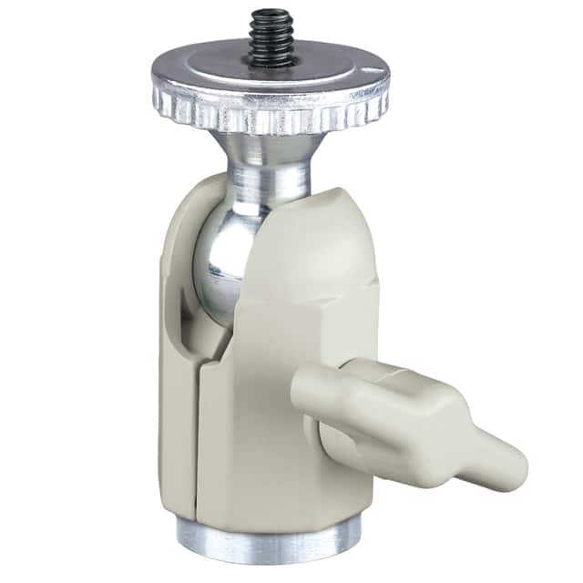 851-00W Image 
