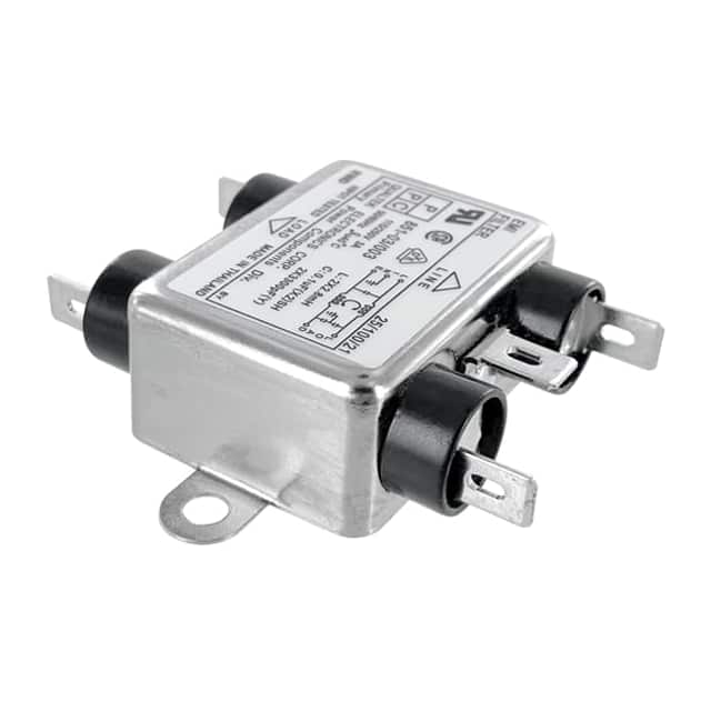 851-03/003 Image 