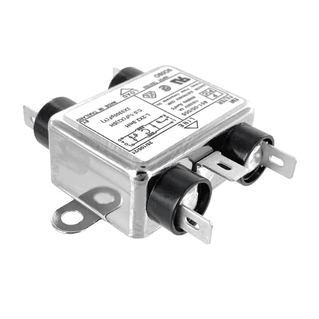 851-05/005 Image 