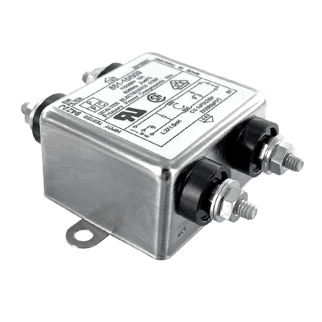 851-10/009 Image 