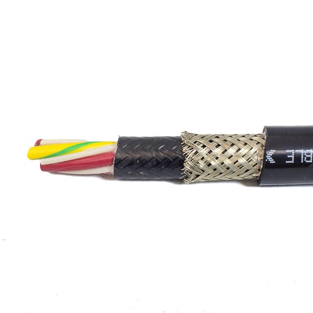 85247CY BK005 Image 
