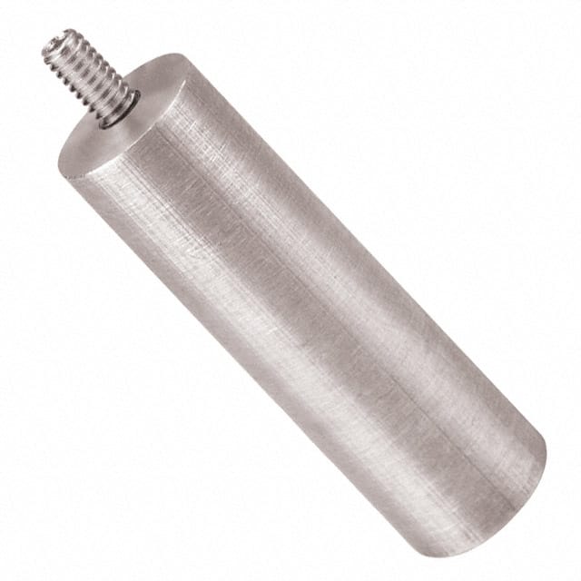 856-03NP Image 