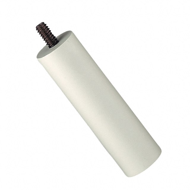 856-03W Image 