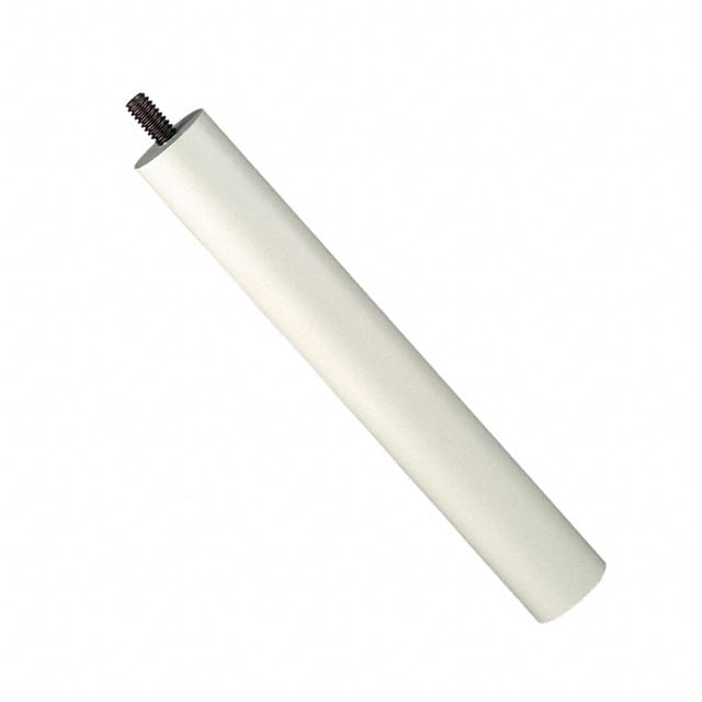 856-06W Image 