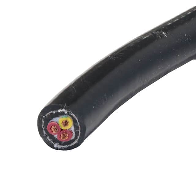 85603CY BK005 Image 