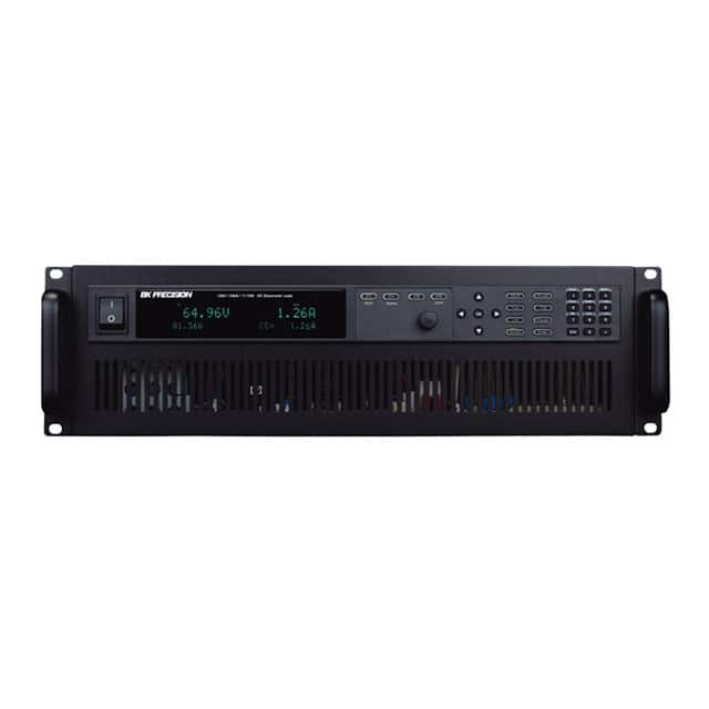 8612 Image 