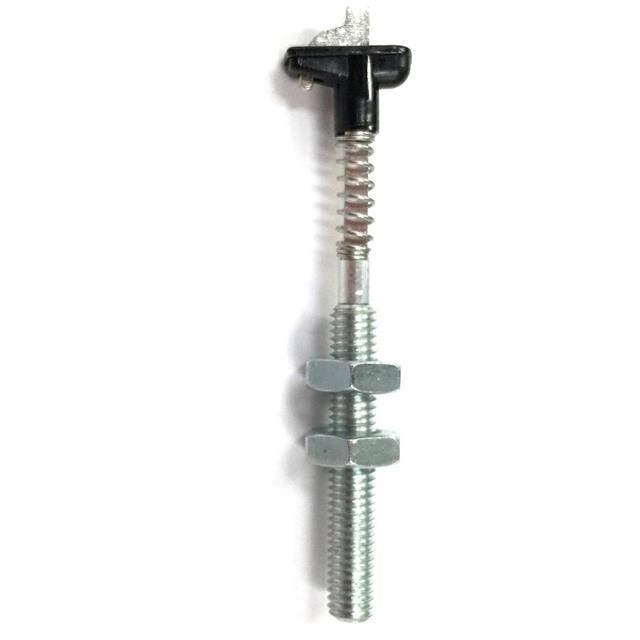 8607-10BLK Image 
