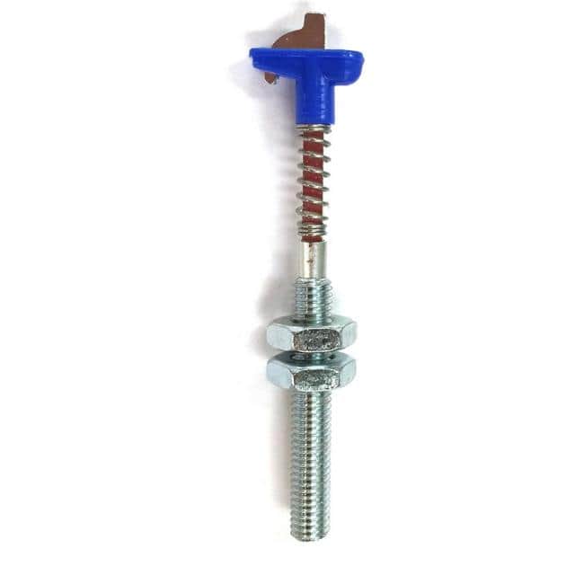 8607-10BLU Image 