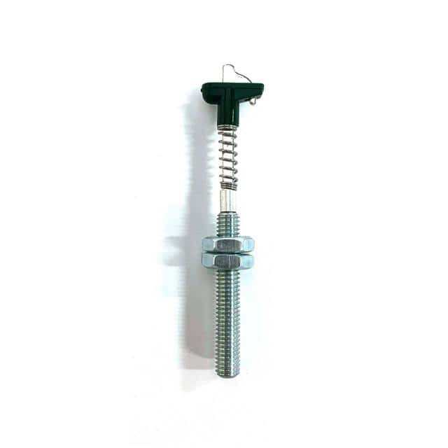 8607-10GRN Image 