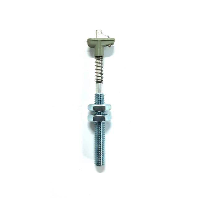 8607-10GRY Image 