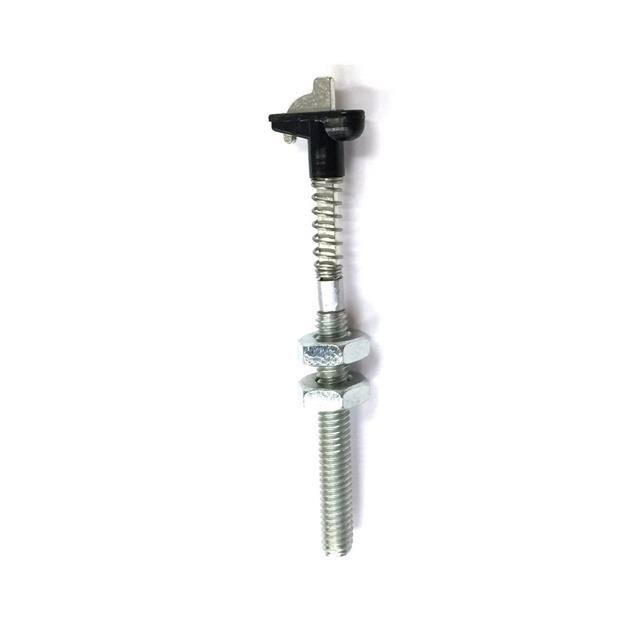 8607-8BLK Image 
