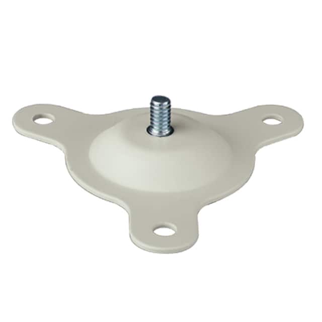 860W Image 
