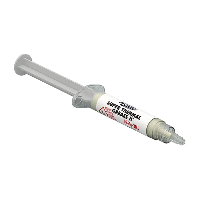 8616-3ML Image 