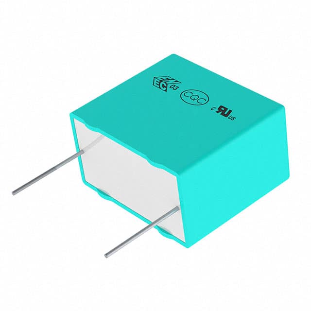 FLM ENG KIT 20 Image 