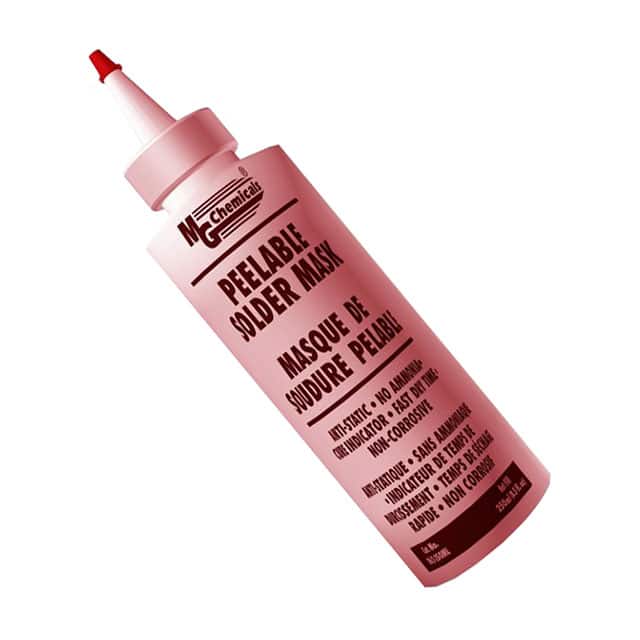 862-250ML Image 