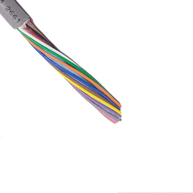 861802 SL005 Image 